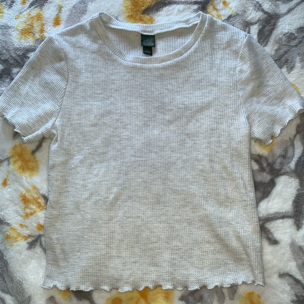 Wild Fable T-Shirt